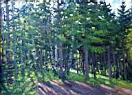 forrestinabramtsevo.jpg